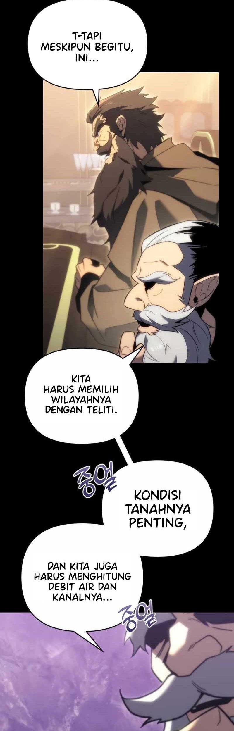 Chapter 28 - halaman 43