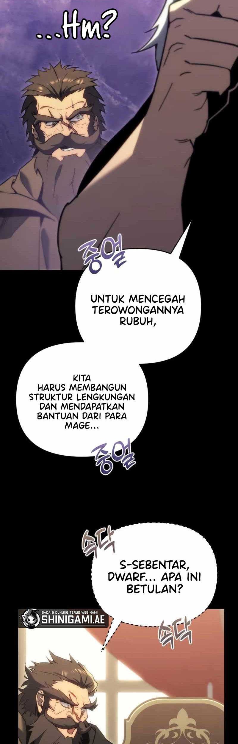 Chapter 28 - halaman 44