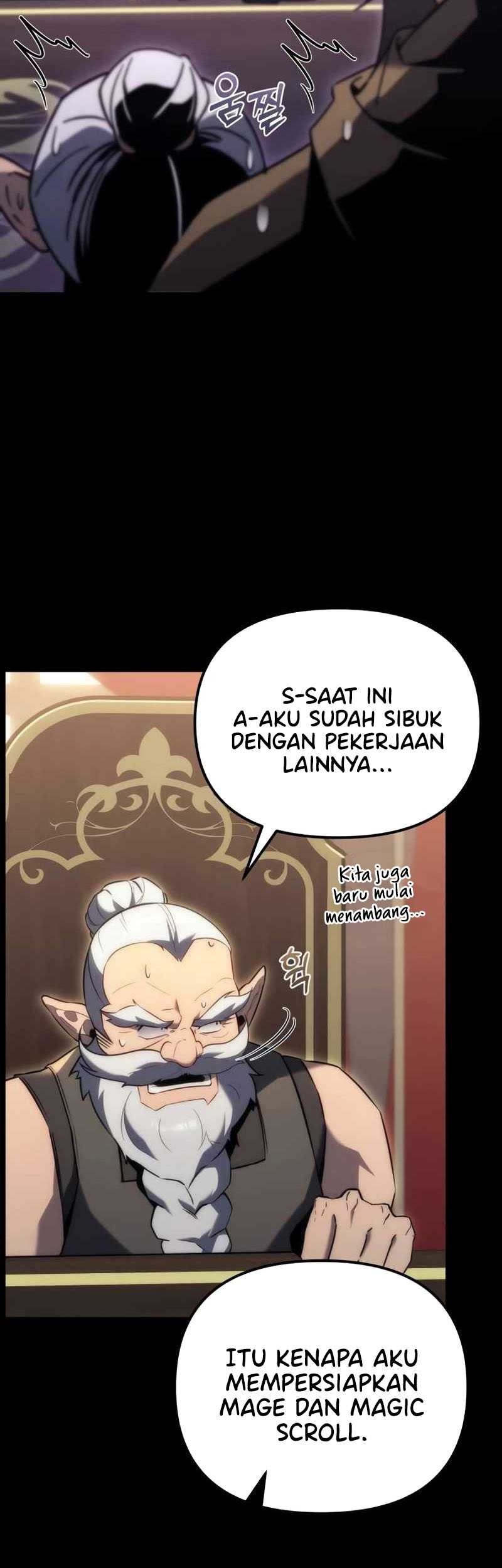 Chapter 28 - halaman 46
