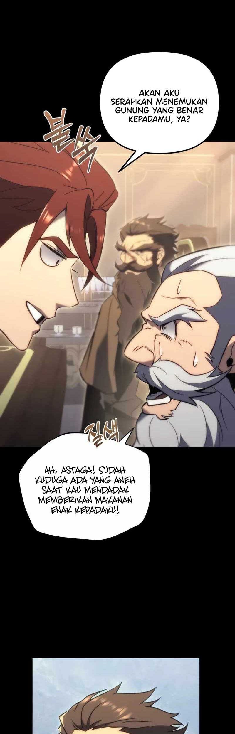 Chapter 28 - halaman 47