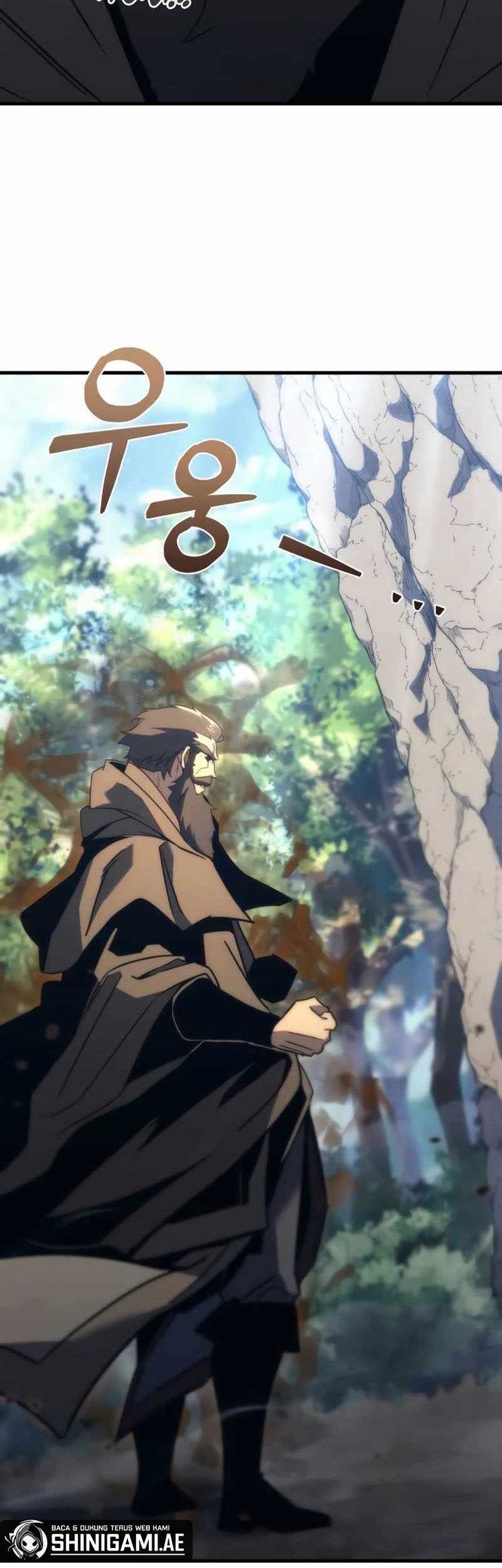 Chapter 28 - halaman 49