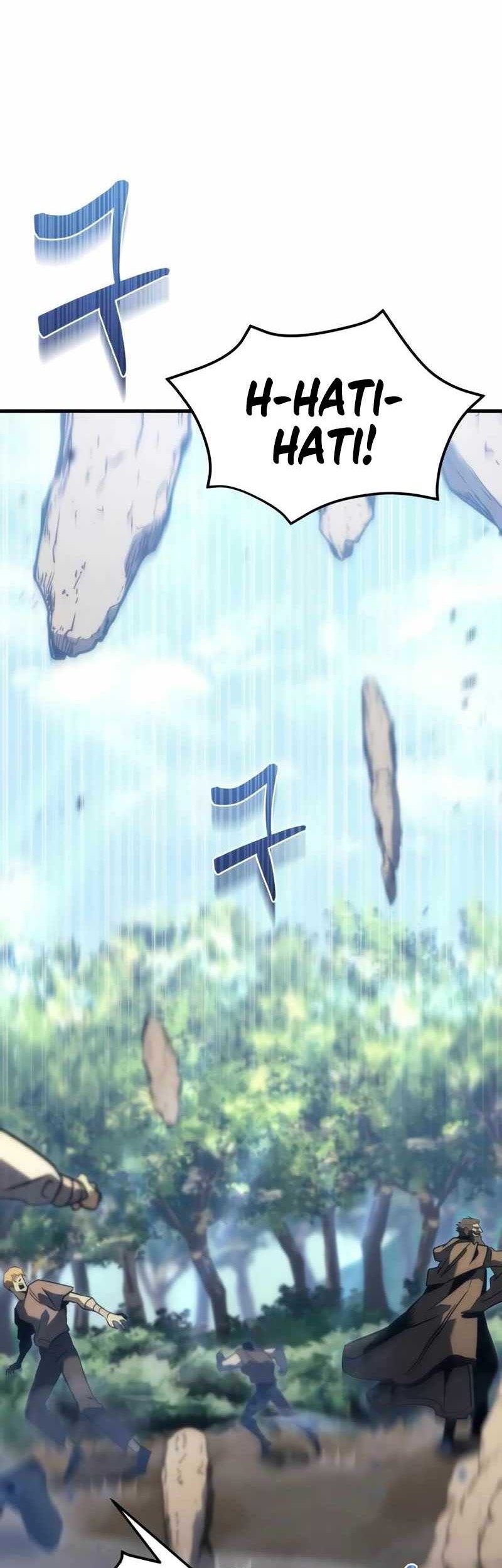 Chapter 28 - halaman 55