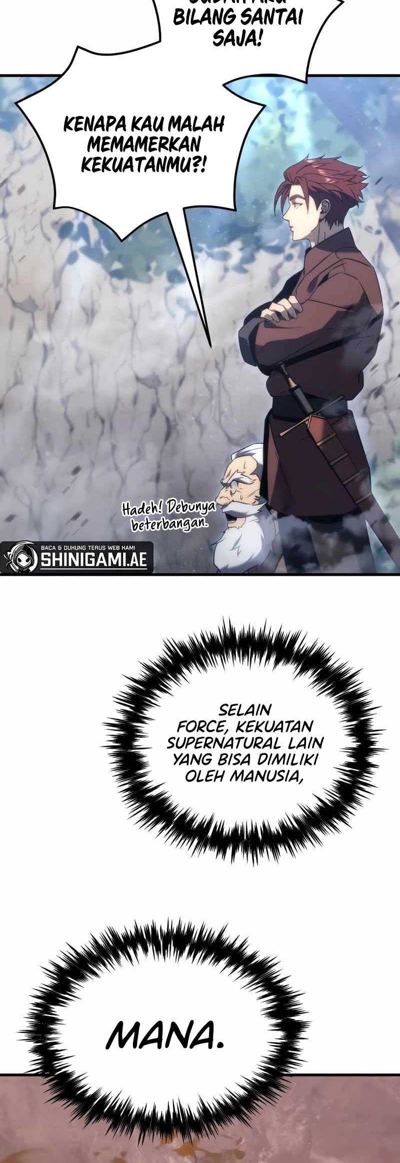 Chapter 28 - halaman 57