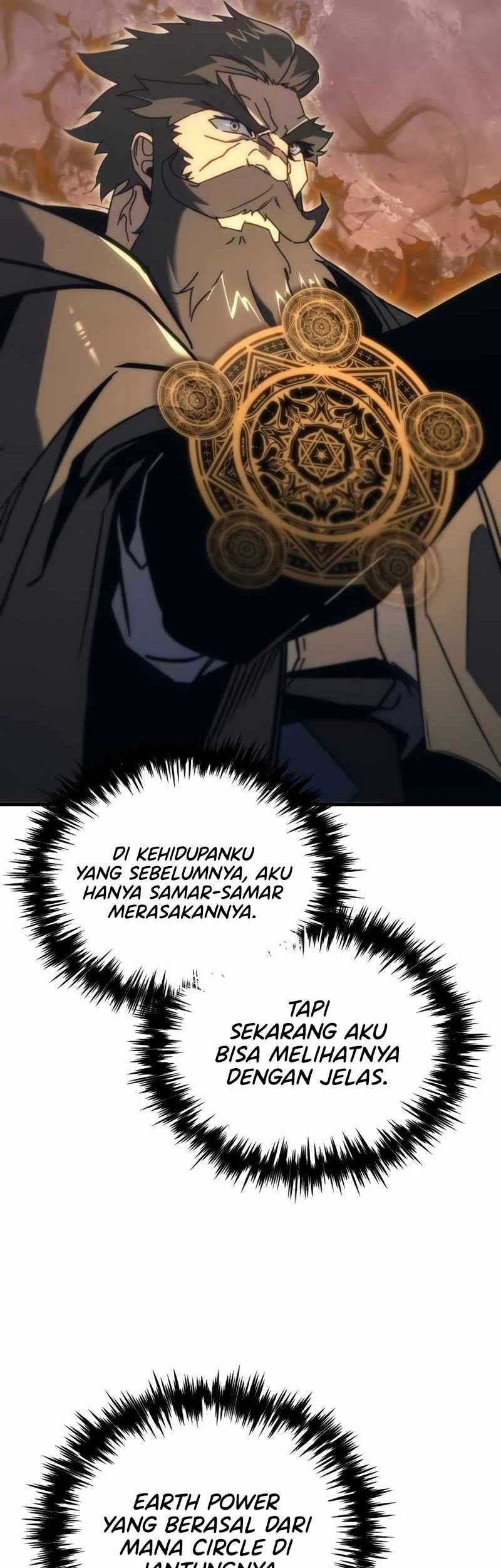 Chapter 28 - halaman 58