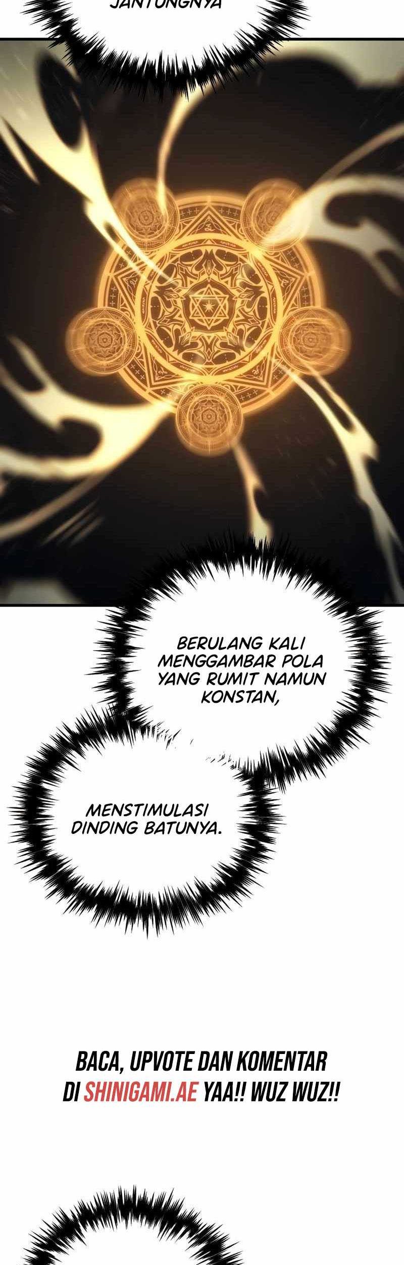 Chapter 28 - halaman 59