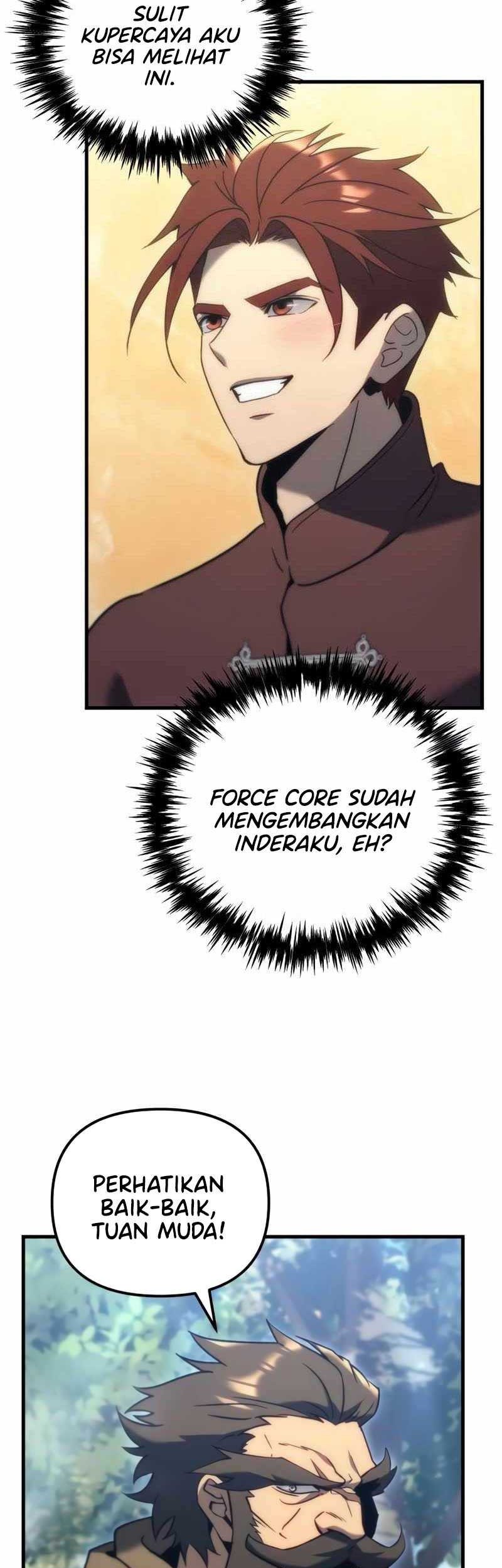 Chapter 28 - halaman 60