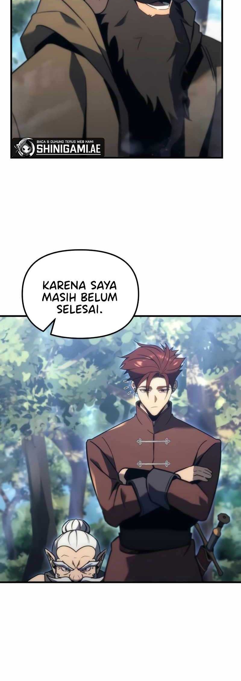 Chapter 28 - halaman 61