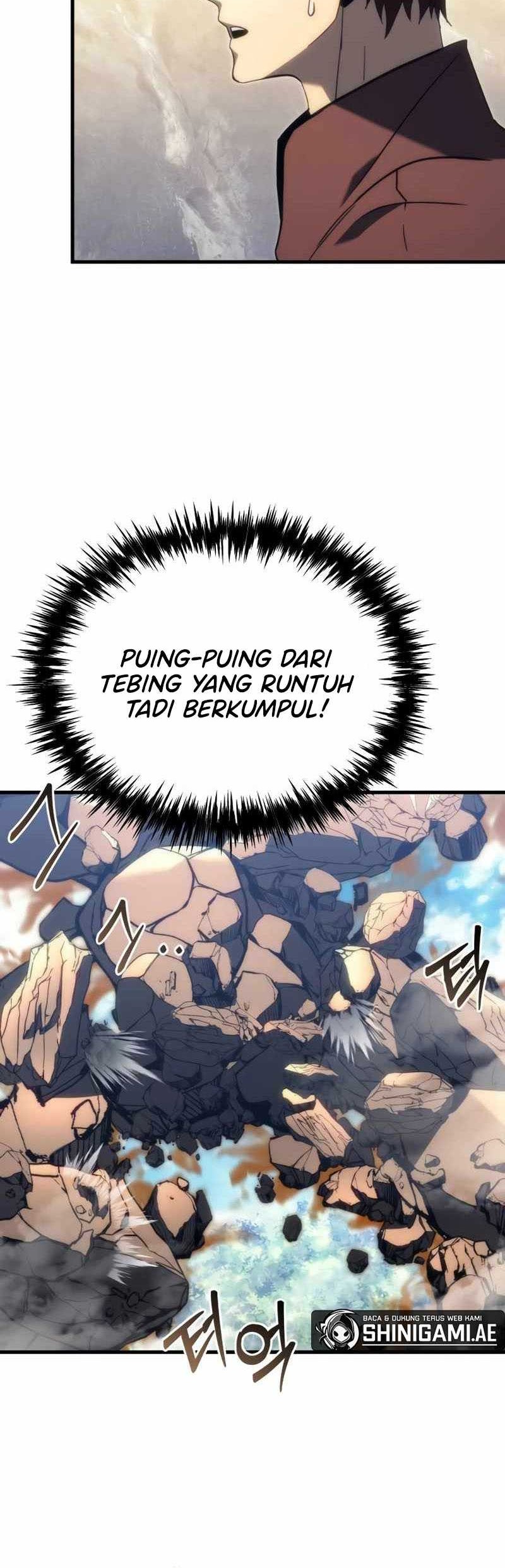 Chapter 28 - halaman 65