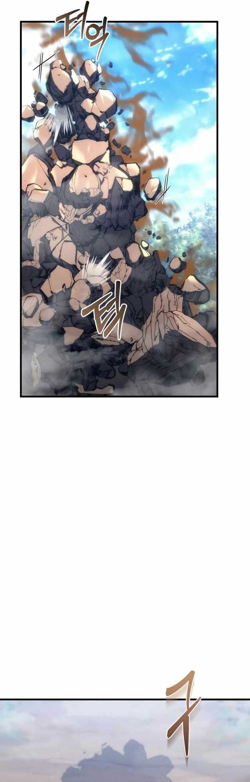 Chapter 28 - halaman 66