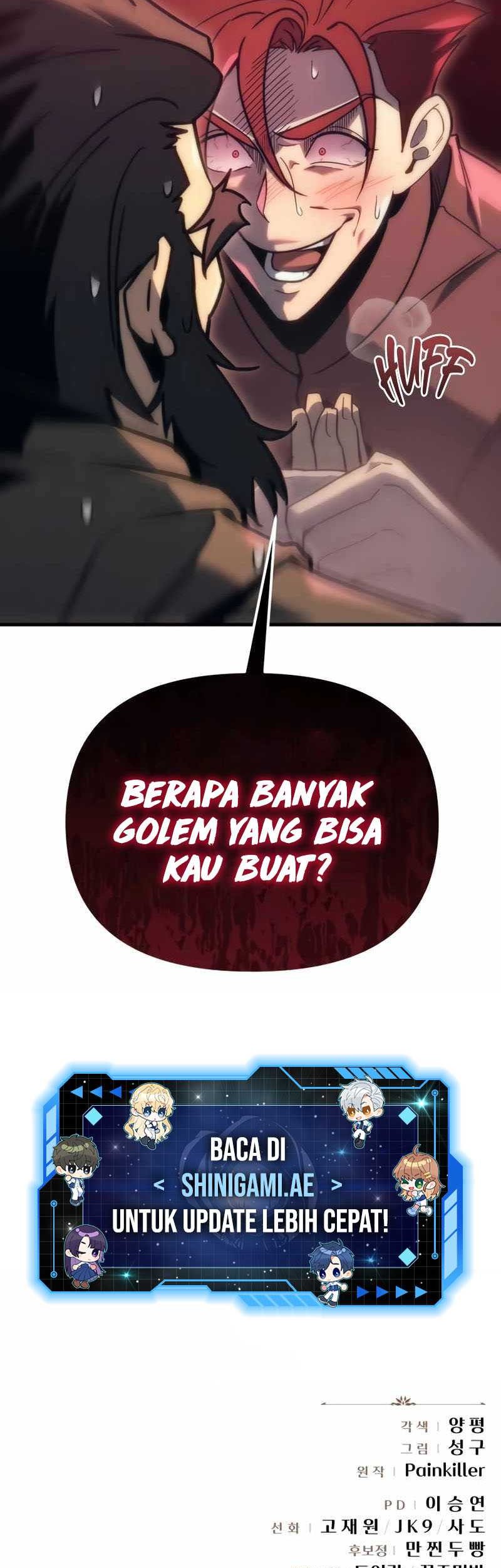 Chapter 28 - halaman 72