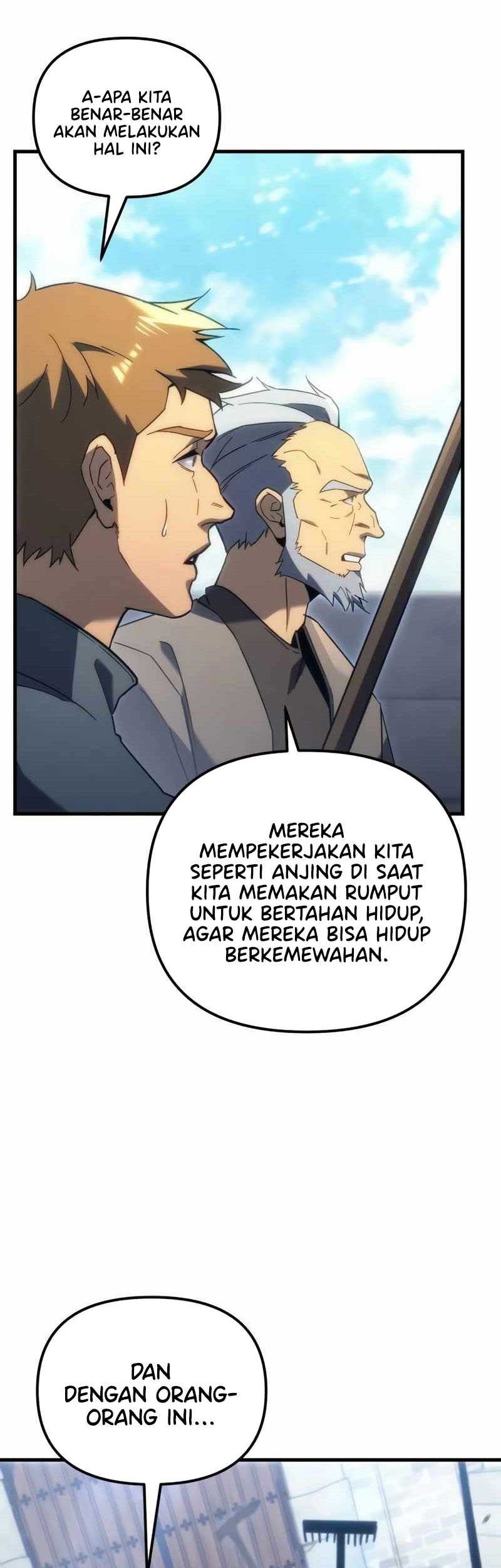 Chapter 28 - halaman 4