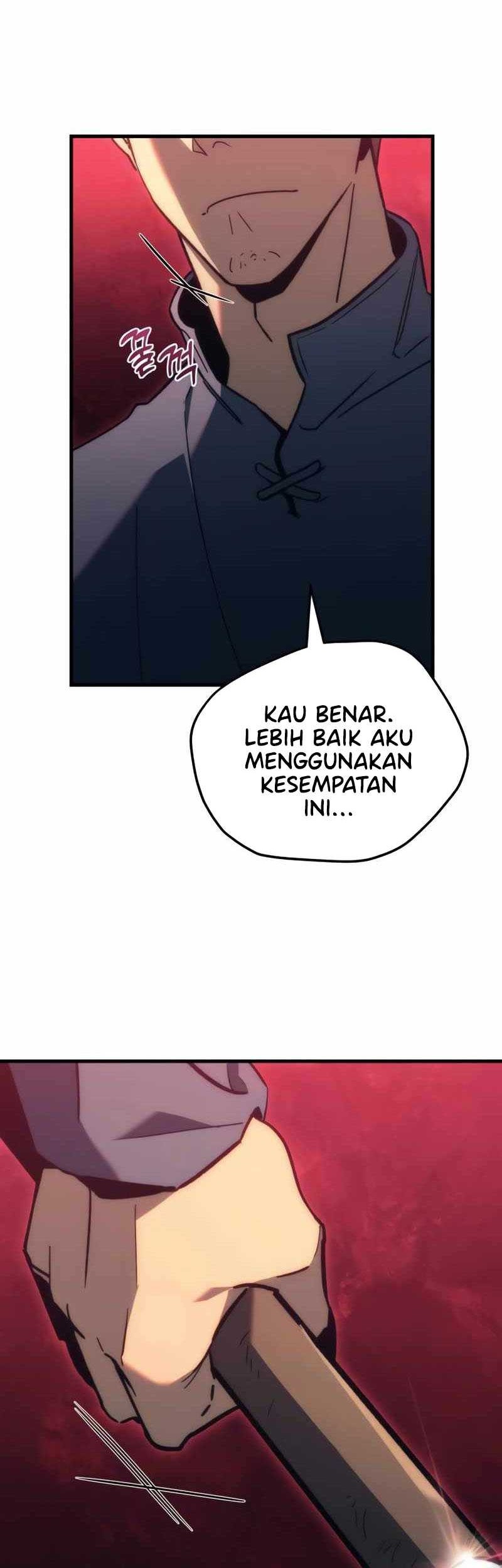 Chapter 28 - halaman 6