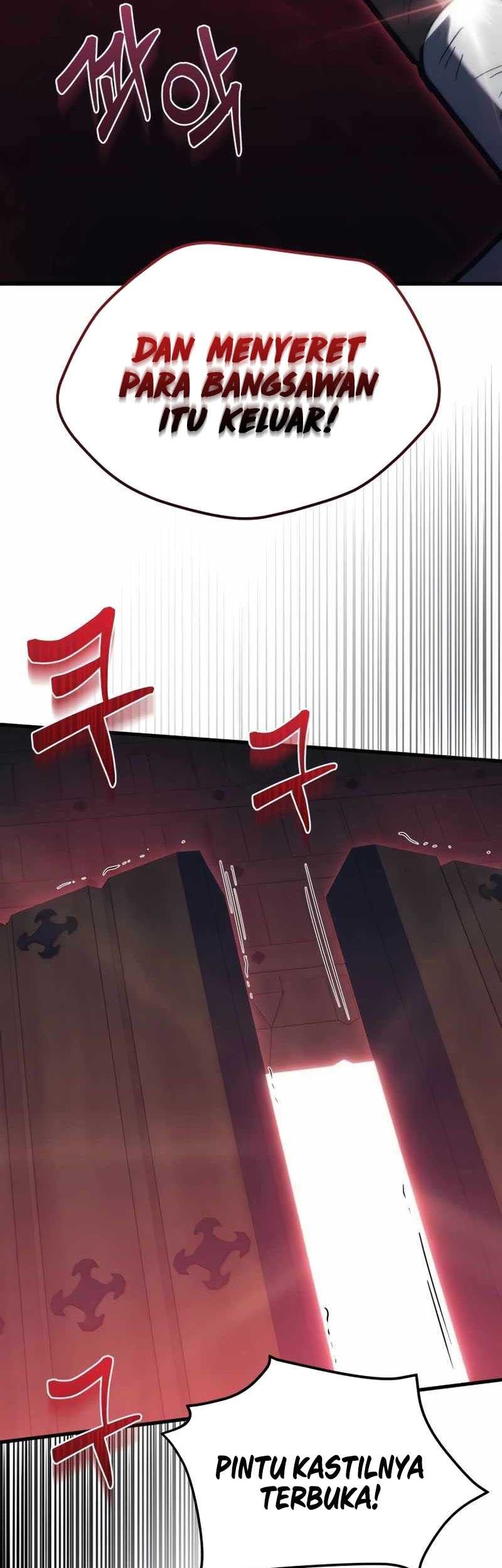Chapter 28 - halaman 7