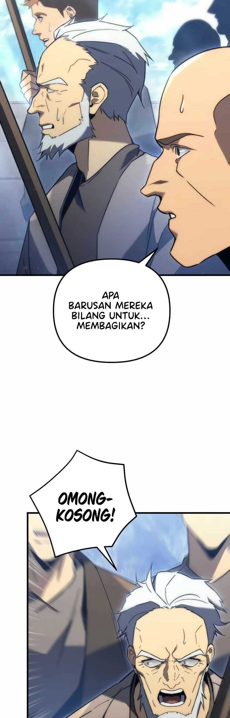 Chapter 28 - halaman 12