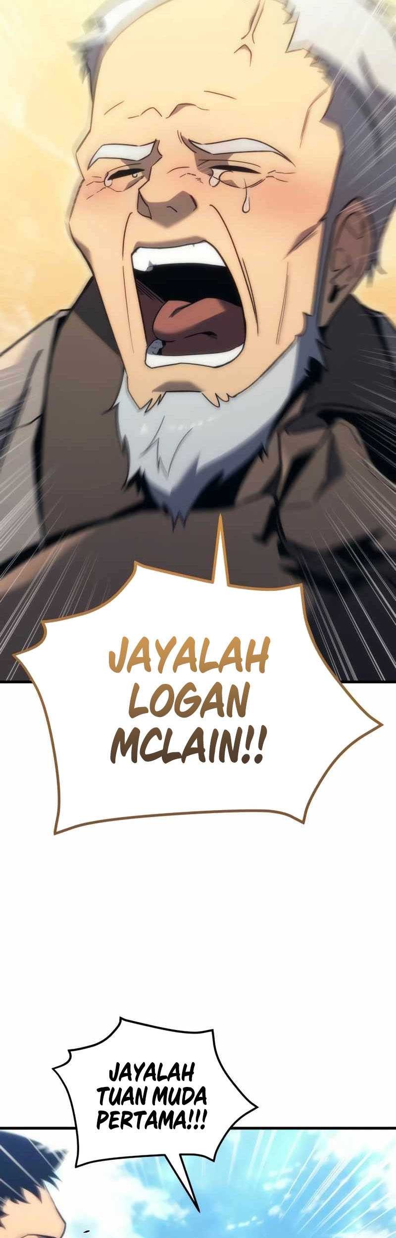 Chapter 28 - halaman 18