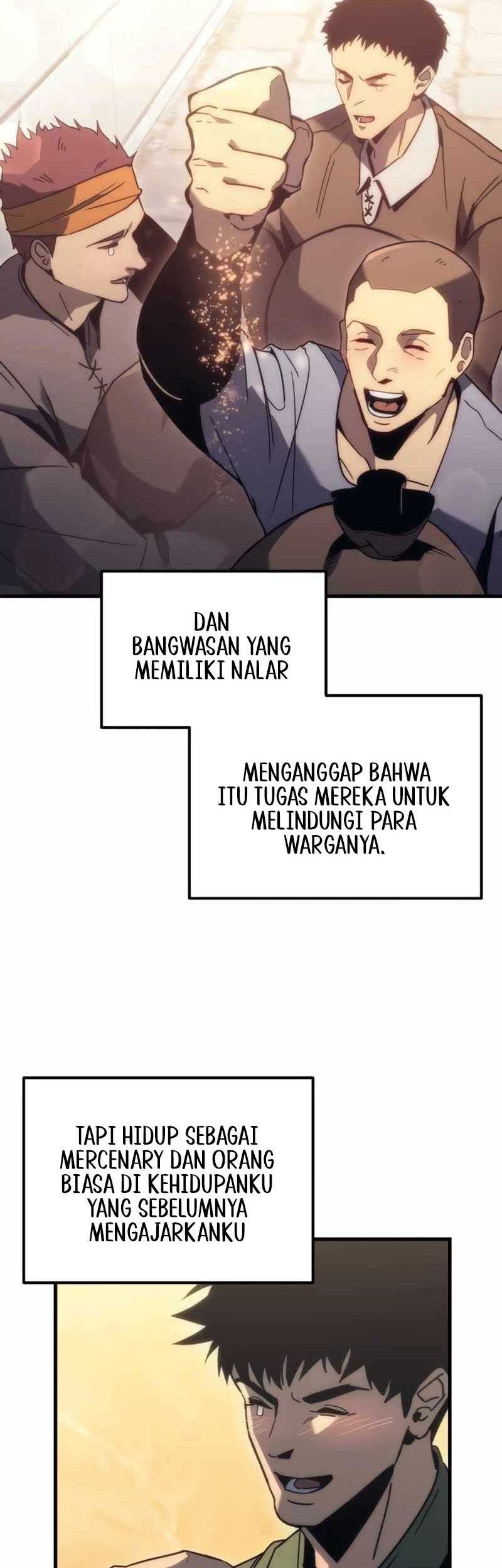Chapter 28 - halaman 23