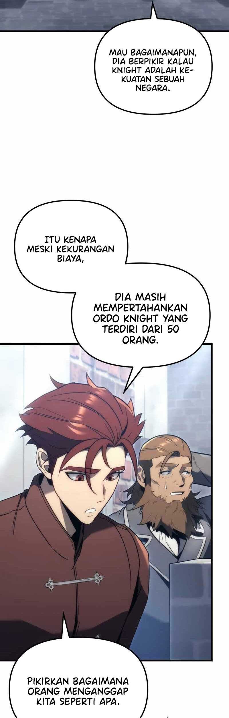 Chapter 28 - halaman 26