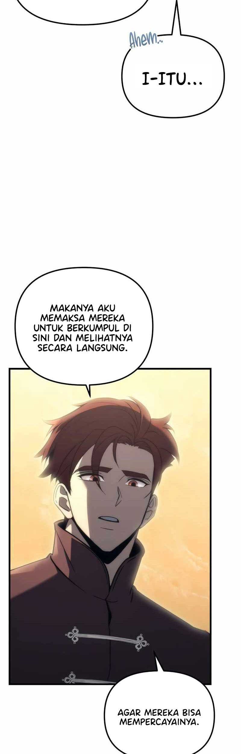 Chapter 28 - halaman 27