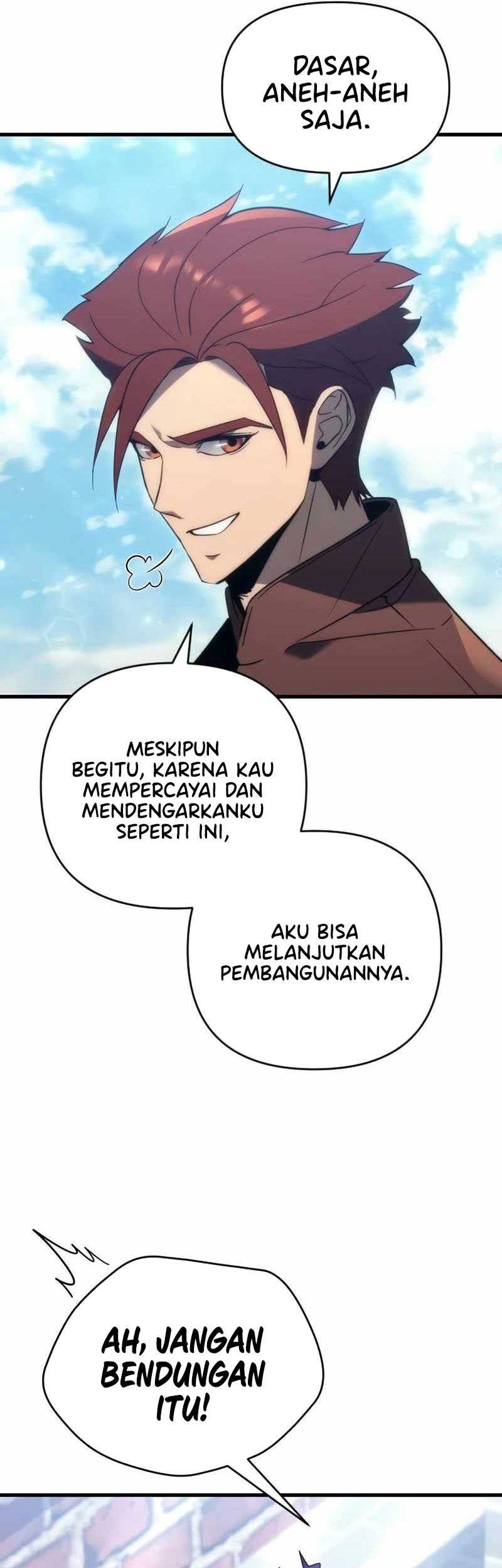 Chapter 28 - halaman 30