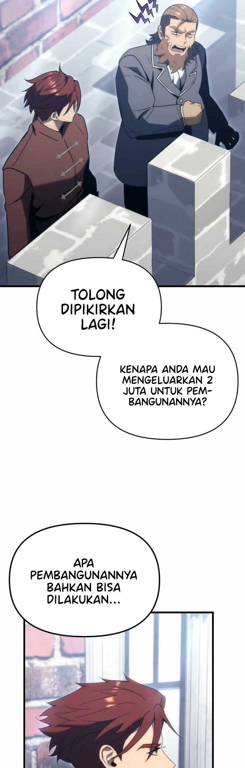 Chapter 28 - halaman 31