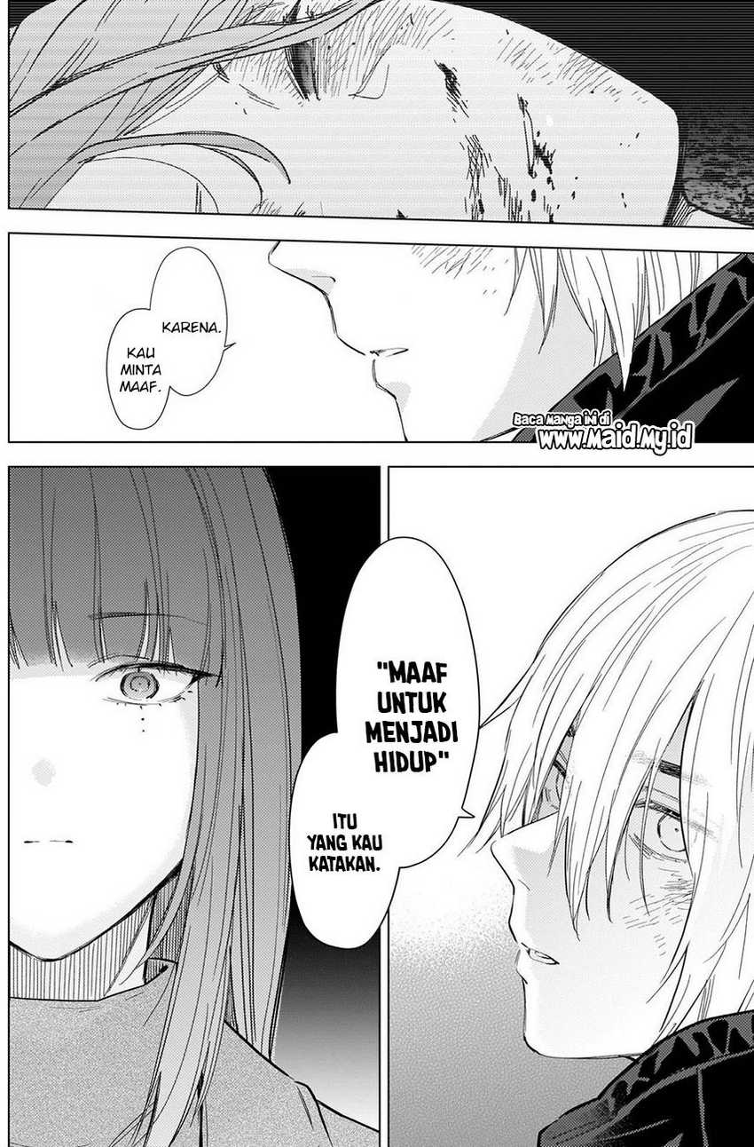 Chapter 114 - halaman 11