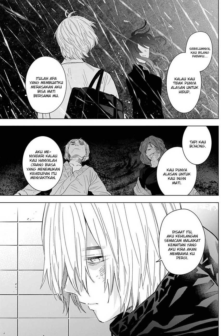 Chapter 114 - halaman 12