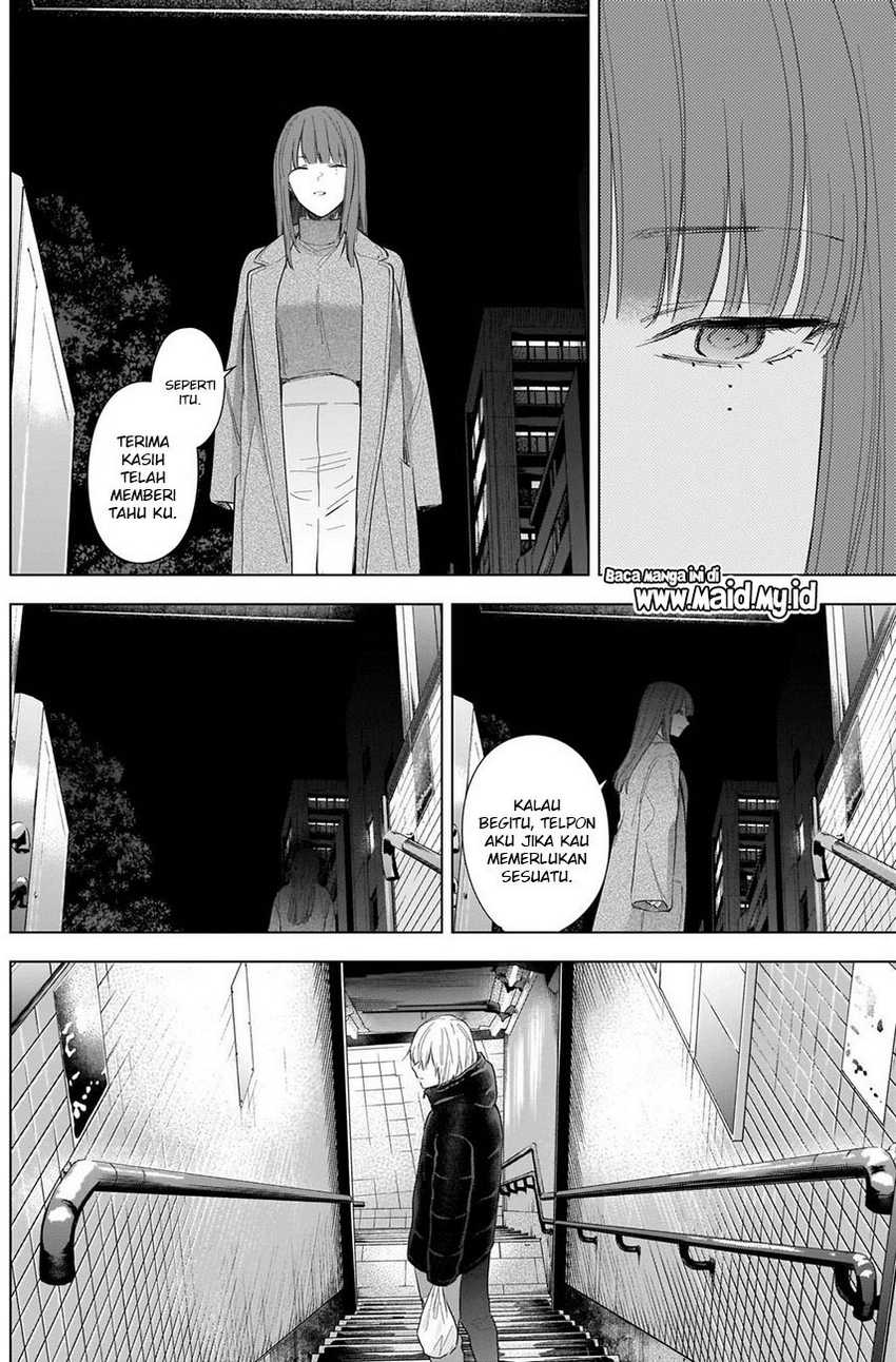 Chapter 114 - halaman 13