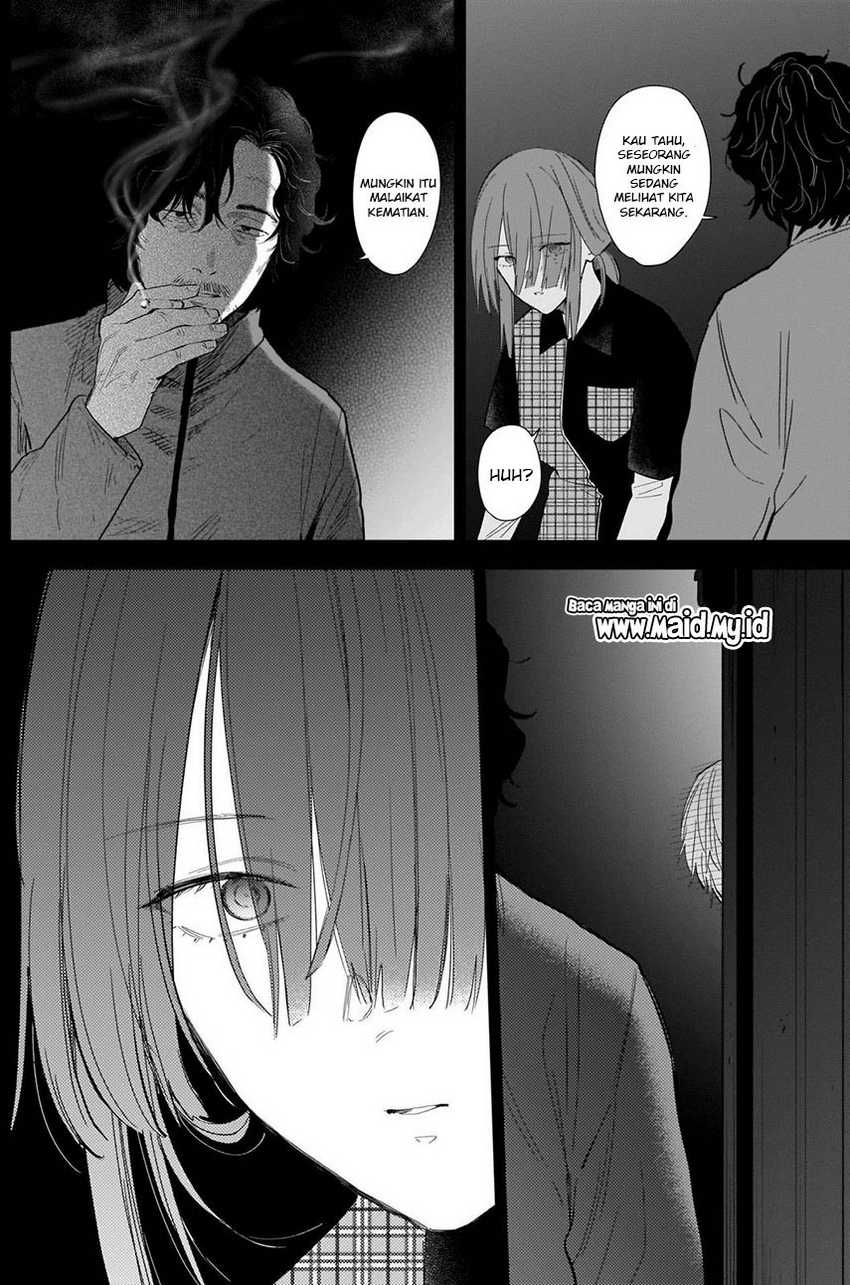 Chapter 114 - halaman 15