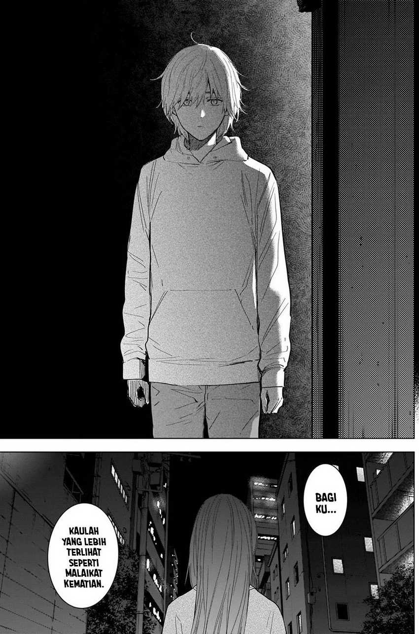 Chapter 114 - halaman 16