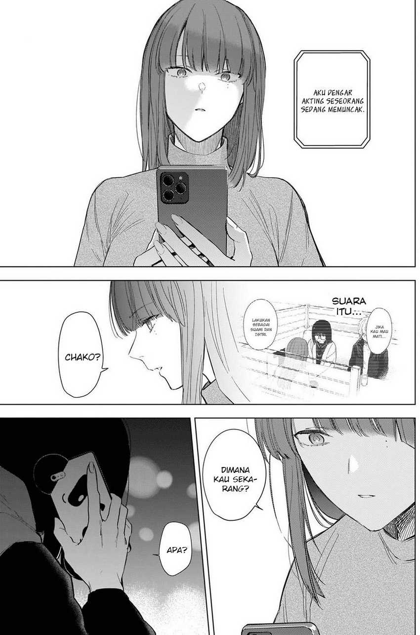 Chapter 114 - halaman 18