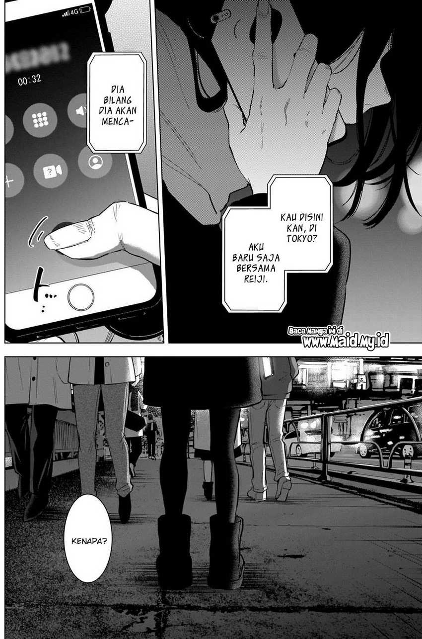 Chapter 114 - halaman 19