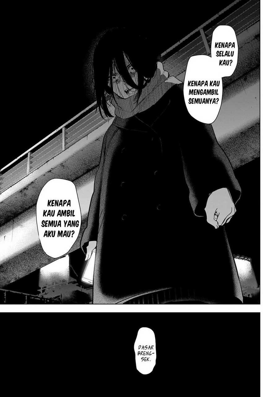 Chapter 114 - halaman 20