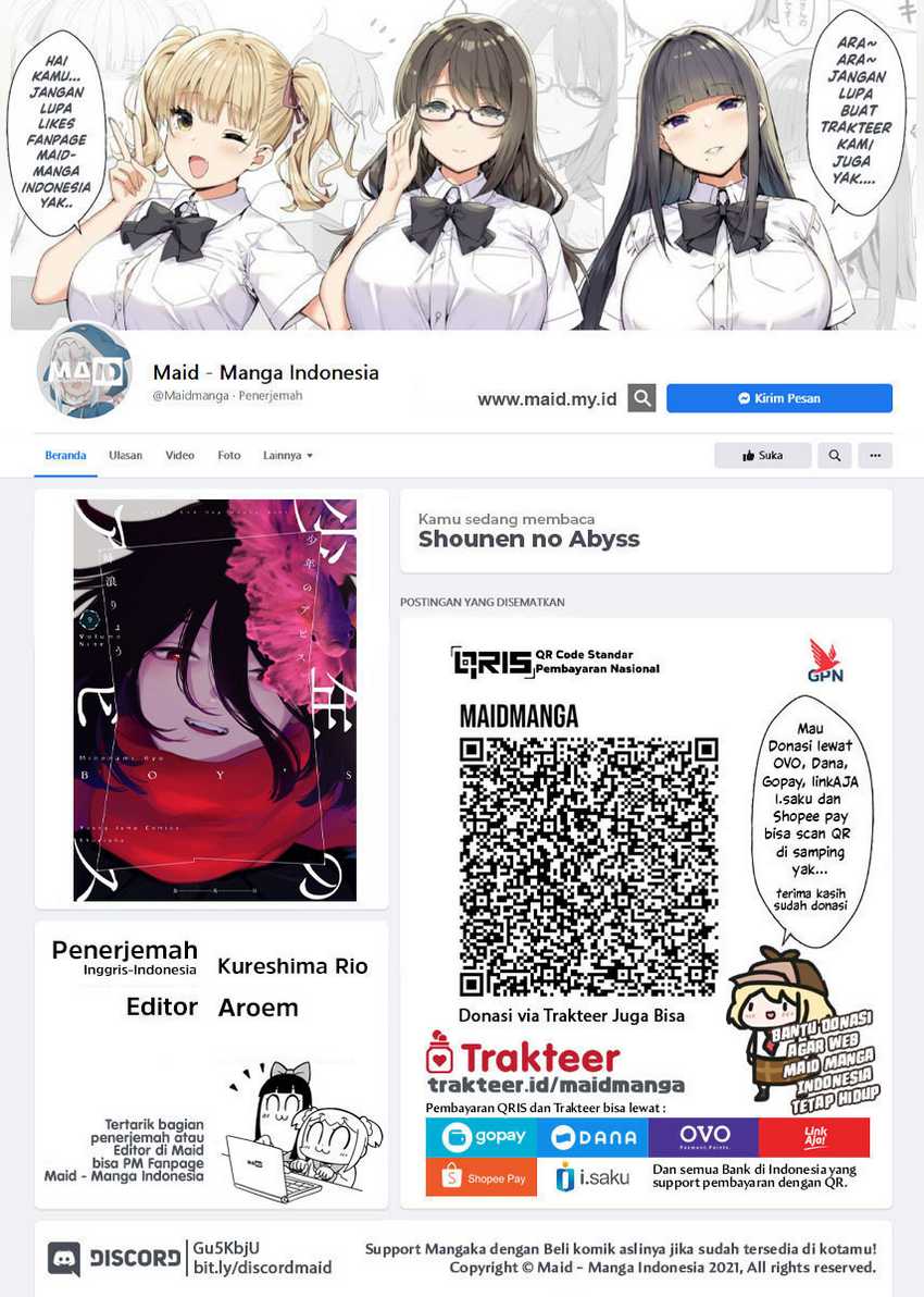 Chapter 114 - halaman 3