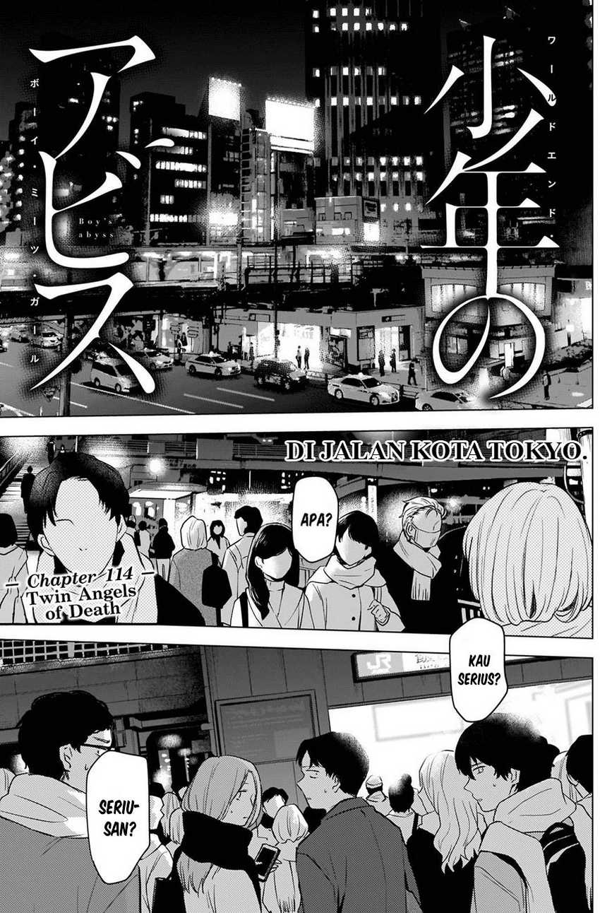 Chapter 114 - halaman 4