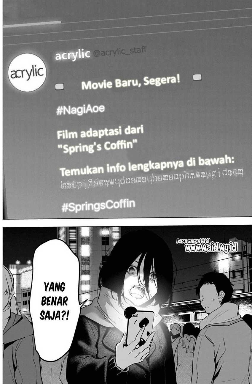 Chapter 114 - halaman 5