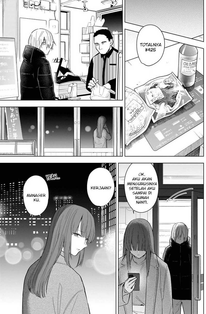 Chapter 114 - halaman 6
