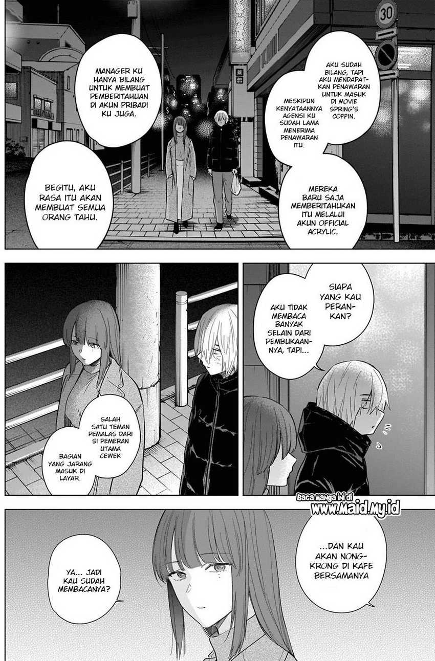 Chapter 114 - halaman 7