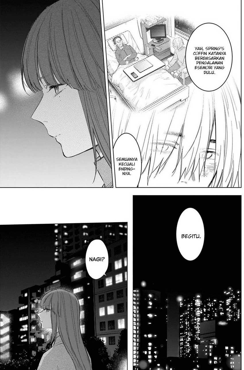 Chapter 114 - halaman 8