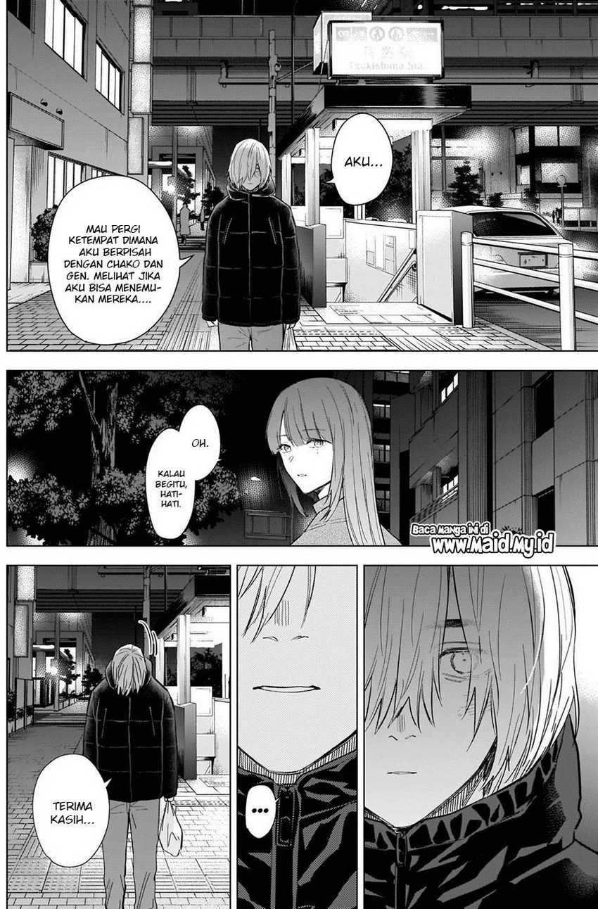 Chapter 114 - halaman 9