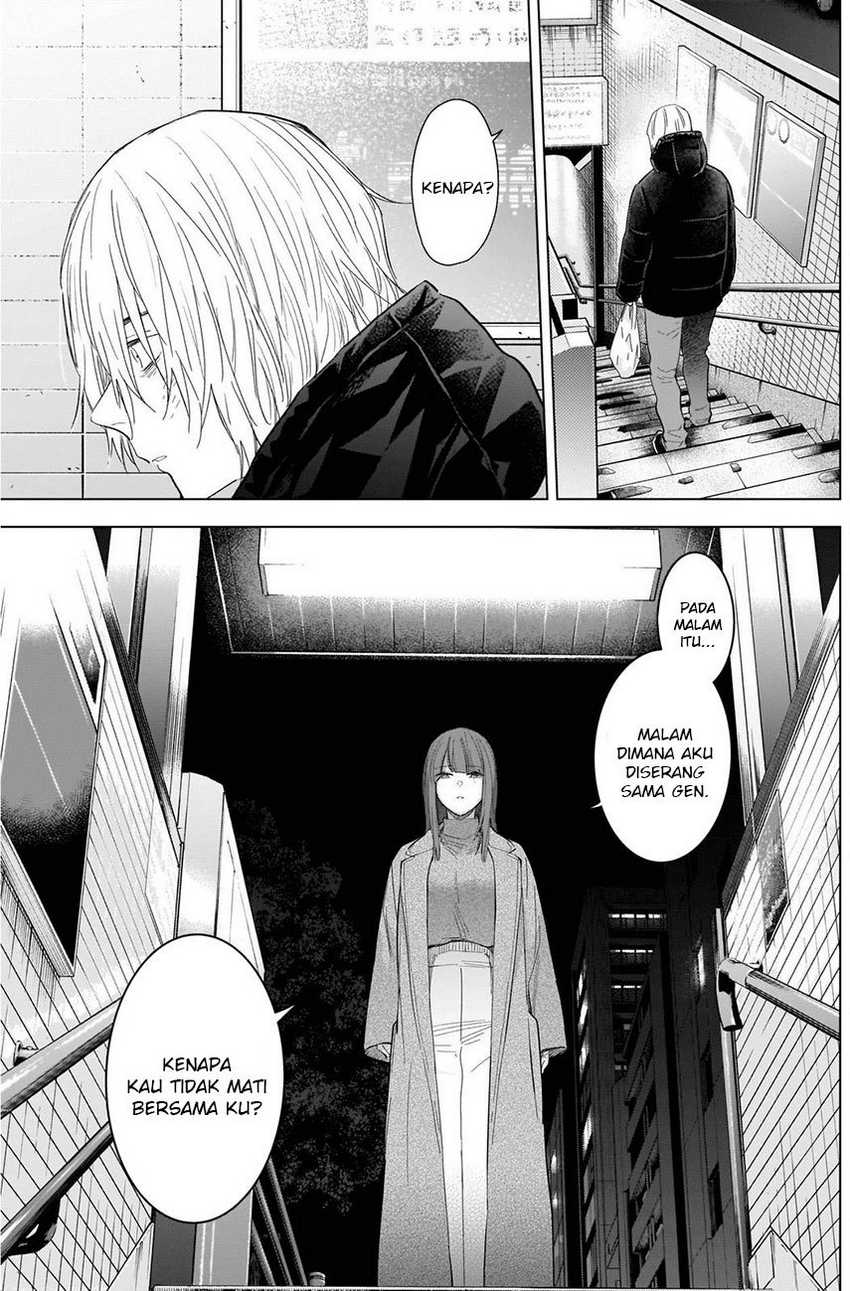 Chapter 114 - halaman 10