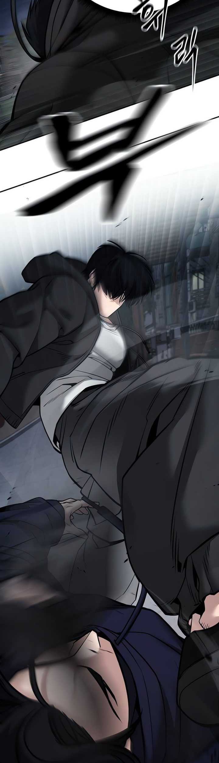 Chapter 99 - halaman 37