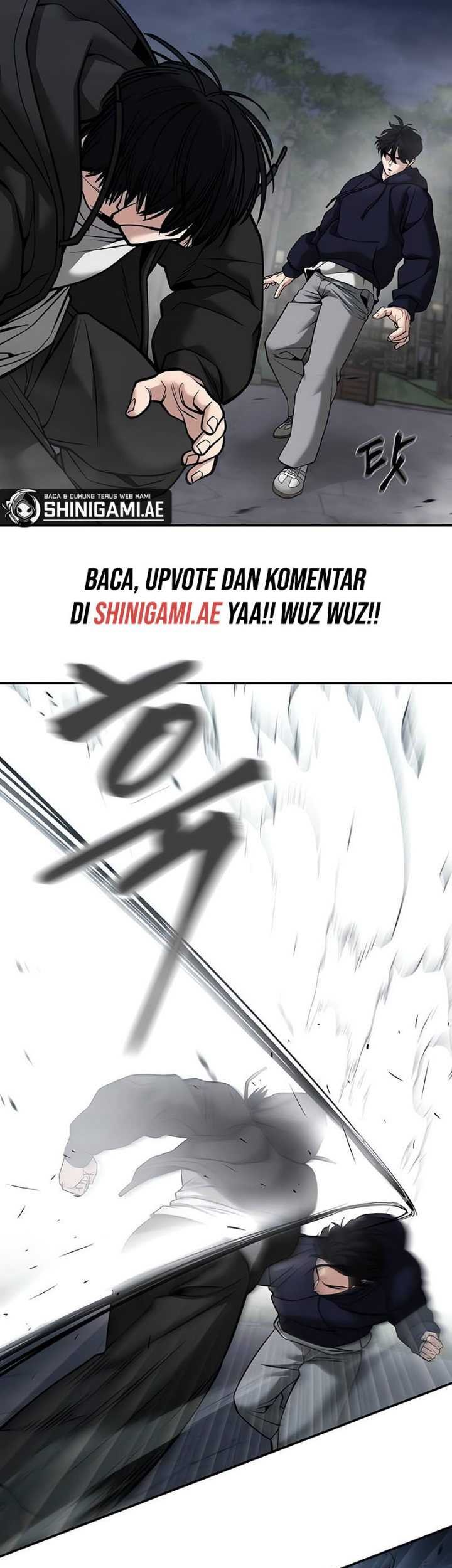 Chapter 99 - halaman 39