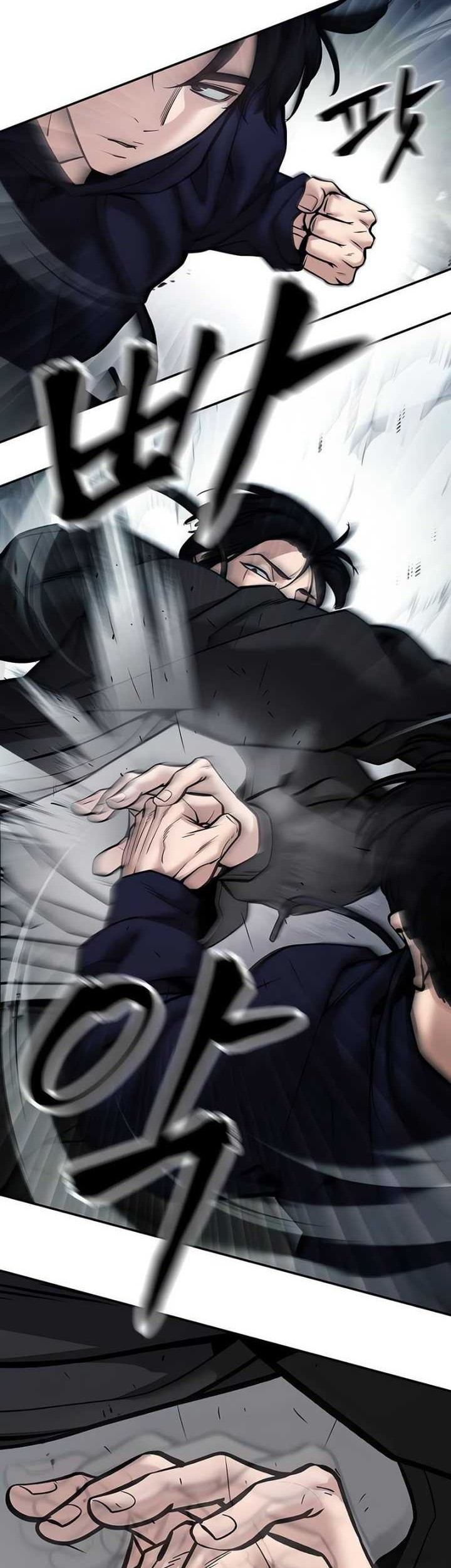 Chapter 99 - halaman 40