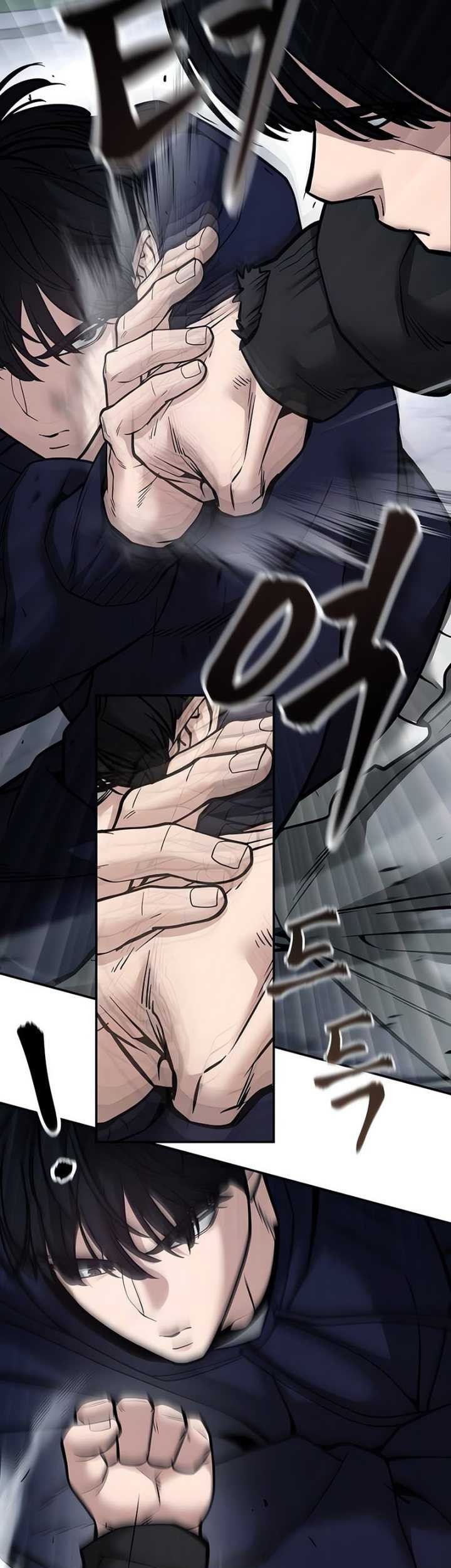Chapter 99 - halaman 43