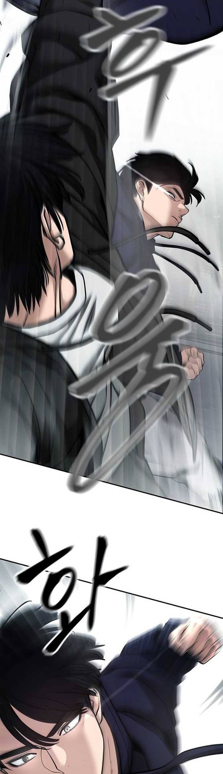Chapter 99 - halaman 44