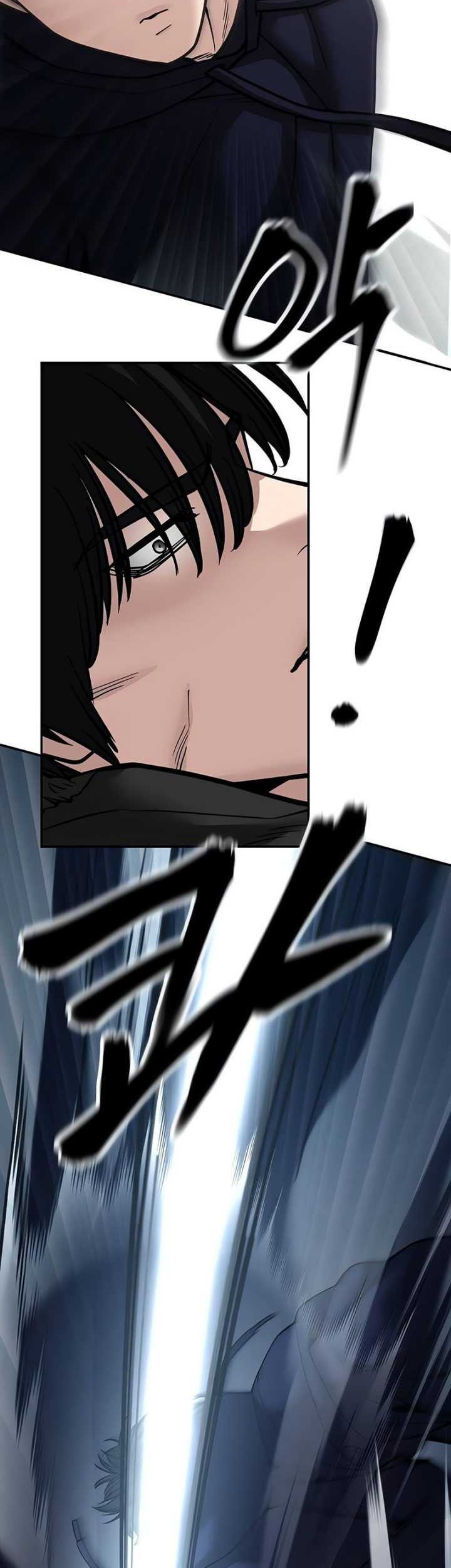 Chapter 99 - halaman 45
