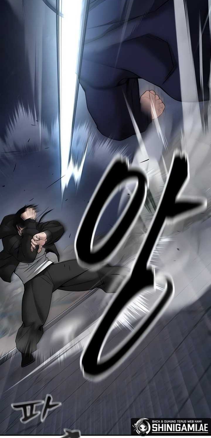 Chapter 99 - halaman 46