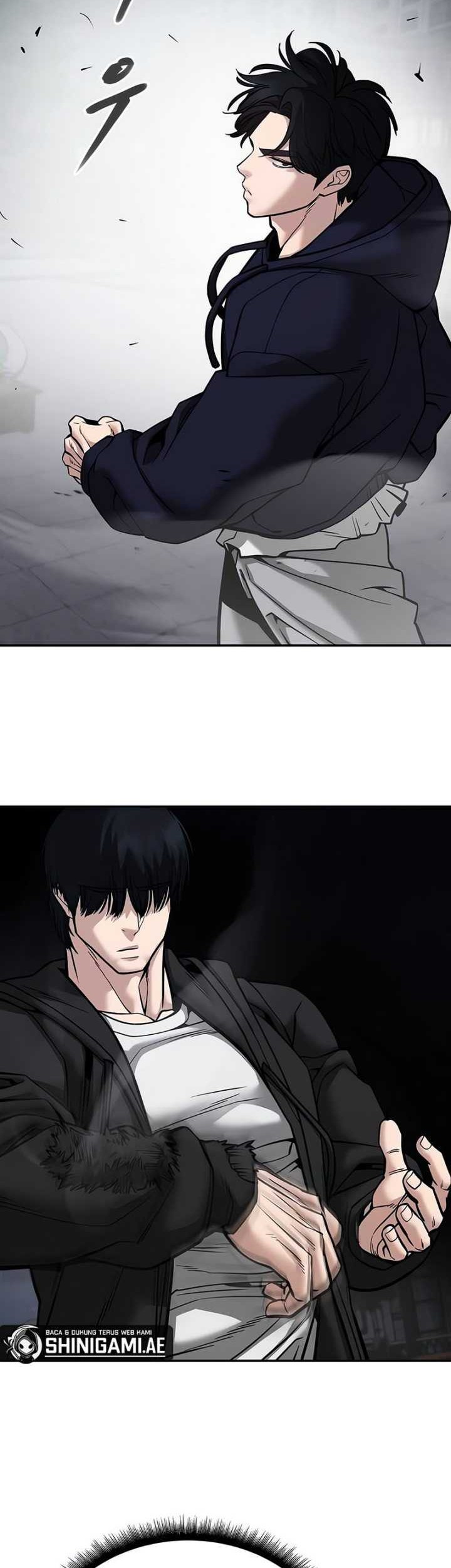 Chapter 99 - halaman 48
