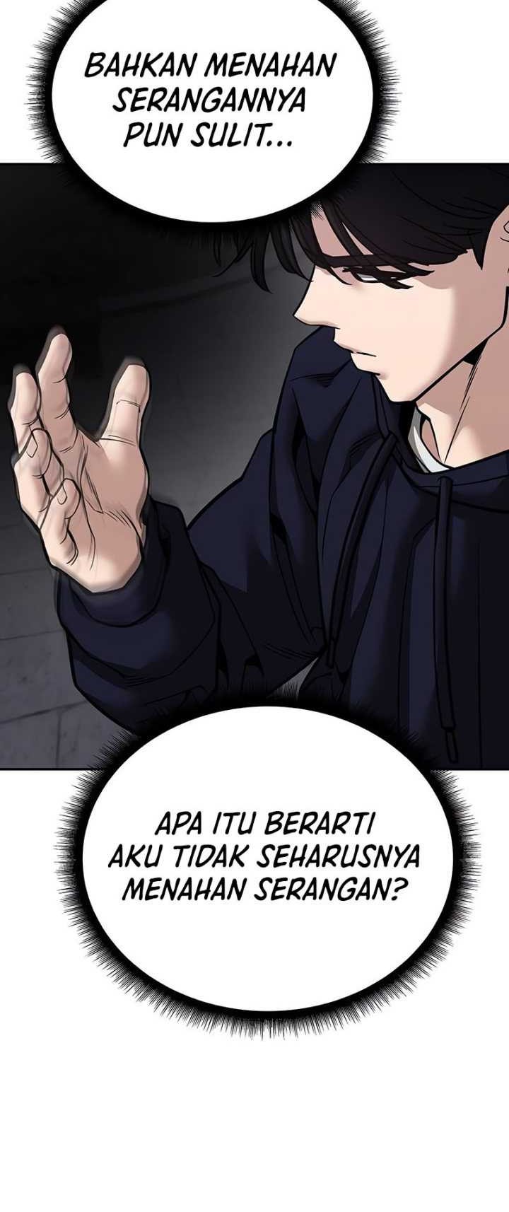 Chapter 99 - halaman 49