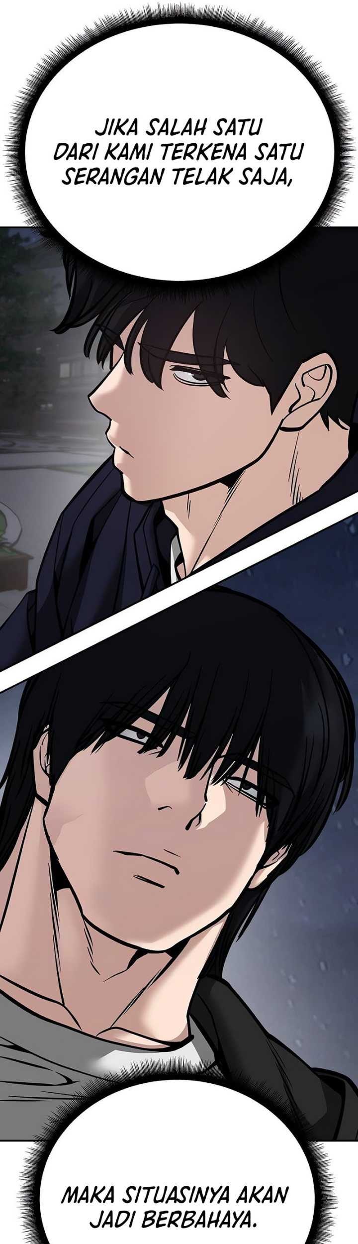Chapter 99 - halaman 50